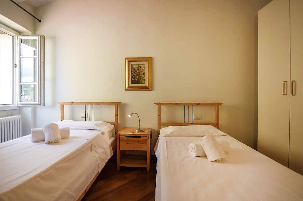 Geheel appartement, Geweldig appartement in Imperia met. in Porto Maurizio, Imperia