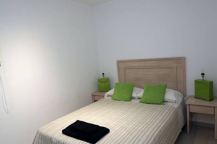 Schöne, geräumige und vollklimatisierte 5-Bett-Villa mit privatem Pool in Carvoeiro, Faro Distrikt