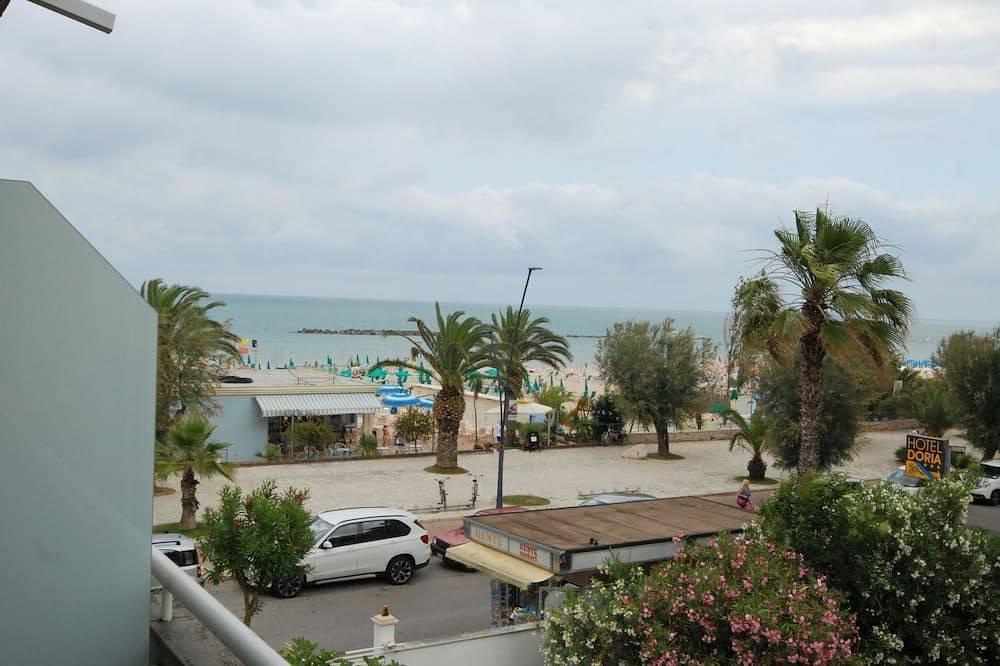 Entire apartment, Cala Luna by Interhome in Riviera delle Palme
