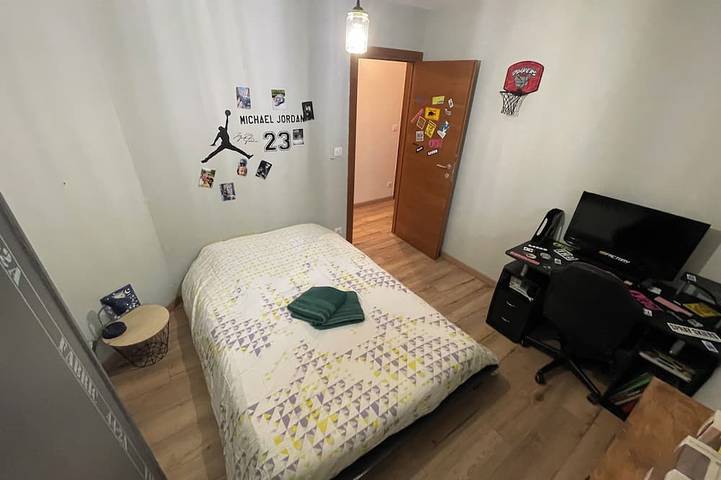 Location de vacances pour 8 personnes à Étercy - 4