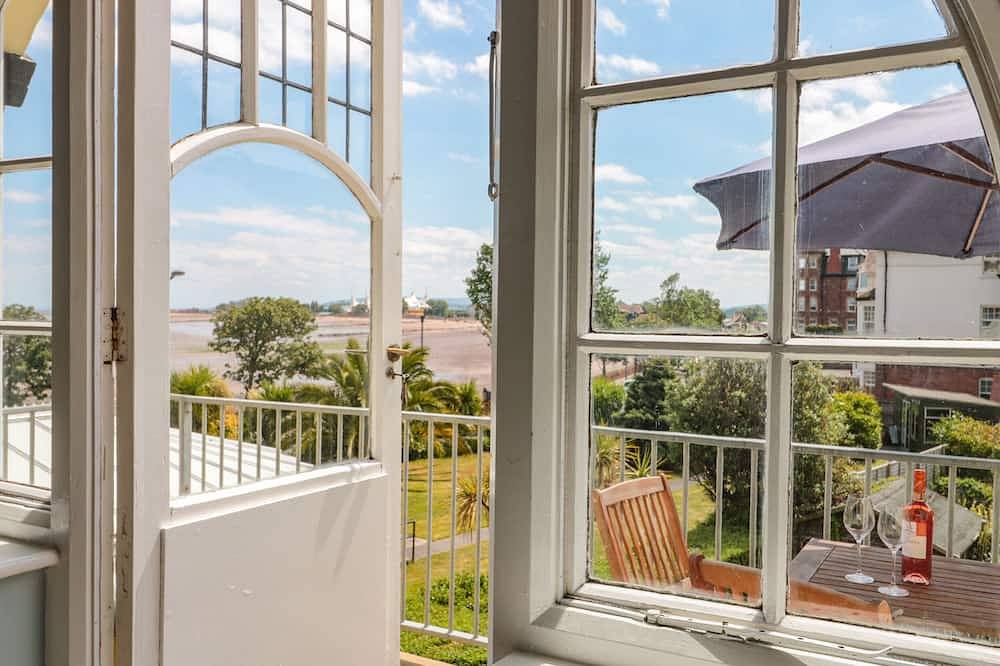 Cottage for 4 People in Minehead, Exmoor