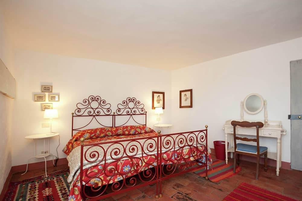 Geheel appartement, Een romantisch Rocca-toevluchtsoord in Rocca Grimalda, Provincie Alessandria