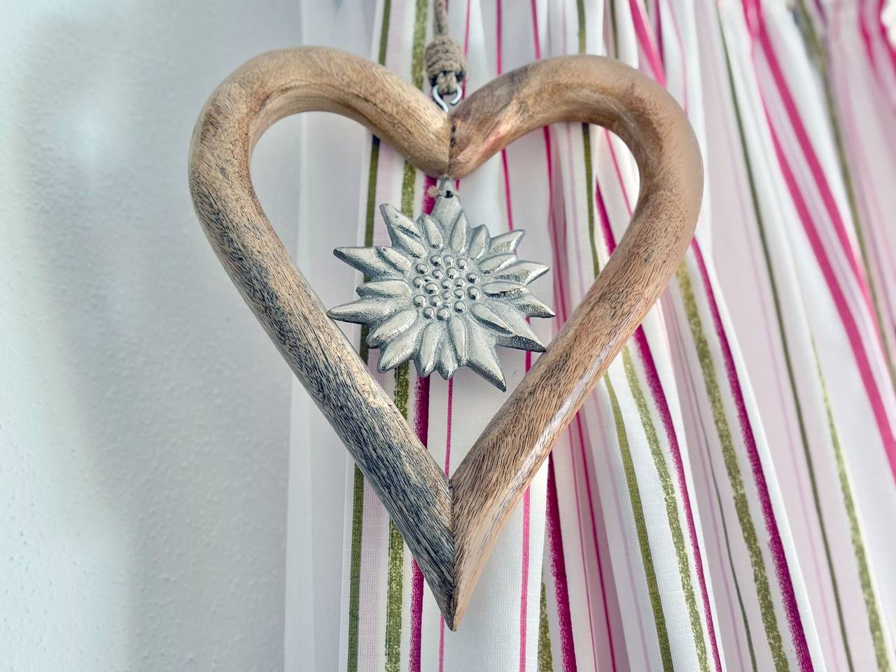 Ganze Ferienwohnung, Sonnenhof 04 in Seeg, Bayerisch Schwaben