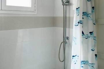 Apartment for 4 People in San Eugenio Alto, Adeje, Photo 4