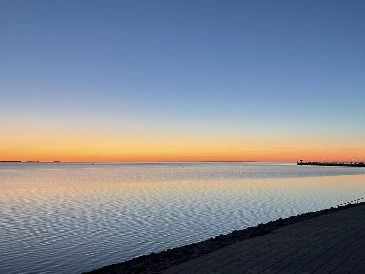 Rungholt 26 - Rollstuhlgerechtes Ferienhaus an der Nordsee - Dag-955 - Ferienhaus mit Sauna & Strandkorb (Ht) in Dagebüll, Nordfriesland