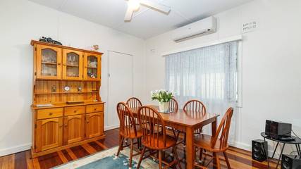Holiday Home for 7 People in Forster Main Beach, Forster, Photo 1