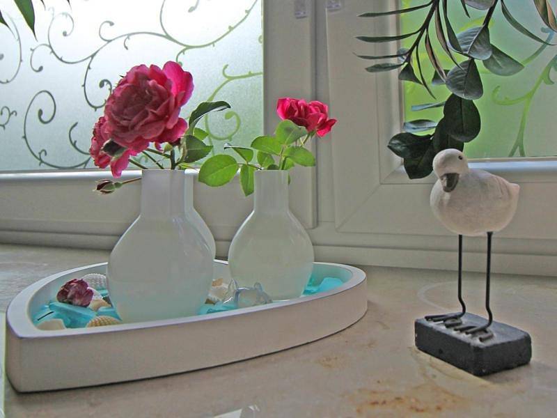 Appartement entier, One-Bedroom Apartment in Bad Segeberg, Arrondissement de Segeberg