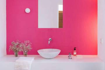 Villa pour 8 Personnes dans San Roque, Province de Cadix, Photo 4