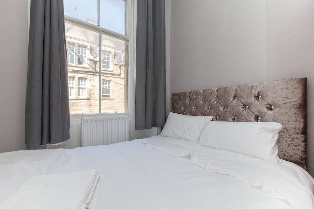 Geheel appartement, Bright & Homely City Centre Apartment near Holyrood  in Newington (Edinburgh), Edinburgh