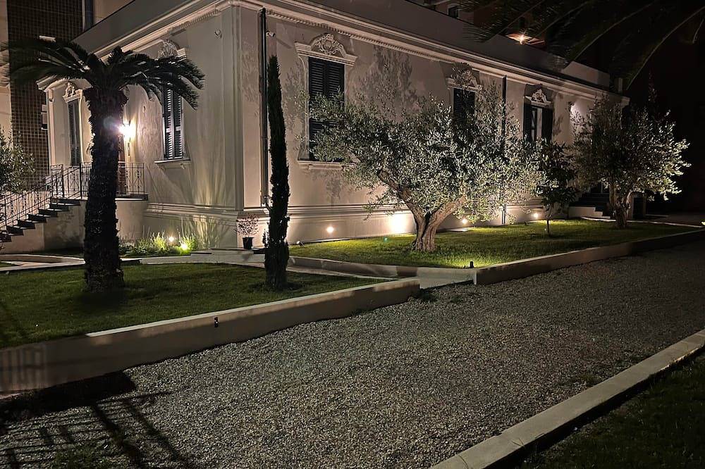 Appartamento intero, Family Suite Dimora 4-Accessible Family Apartment in Villa San Giovanni, Provincia di Reggio Calabria