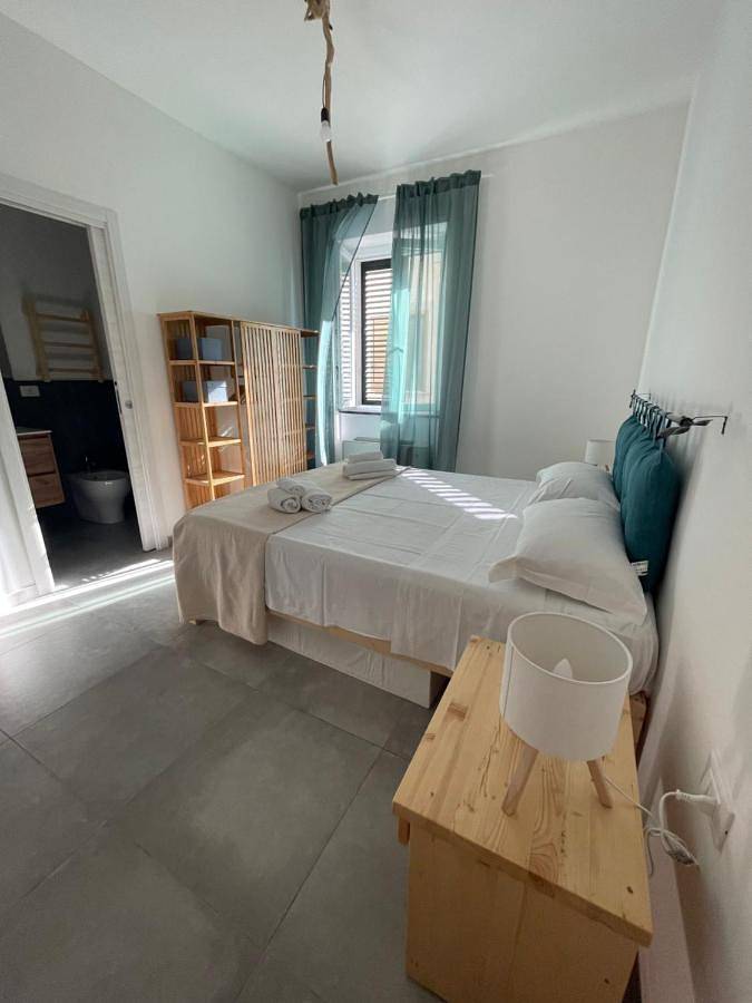 Chambre d’hôte pour 2 personnes, avec vue et jardin, animaux acceptés