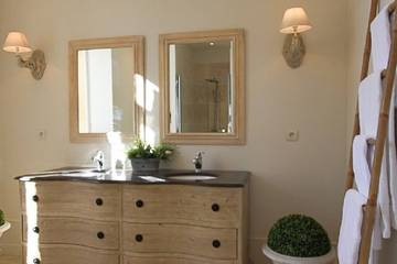 Château pour 18 Personnes dans Excideuil, Périgord Vert, Photo 2