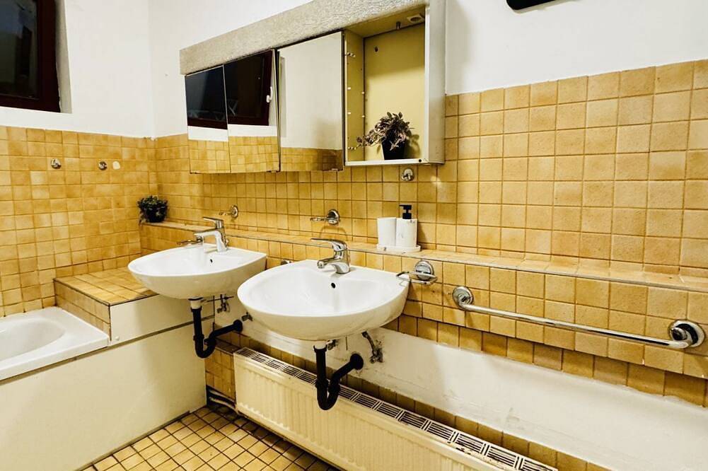 Ganze Wohnung, Charming City Retreat | Cozy Room by Belvedere in Wien, Donau Niederösterreich