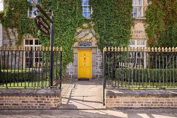 Bnb für 16 Personen in County Laois, Leinster, Bild 2