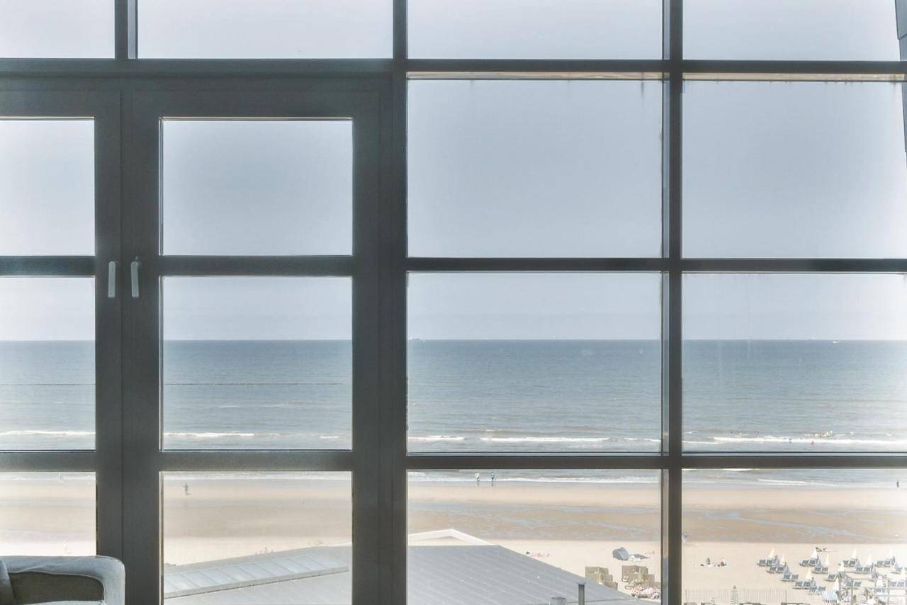Ganze Wohnung, Two-Bedroom Apartment in Overveen, Niederländische Nordsee