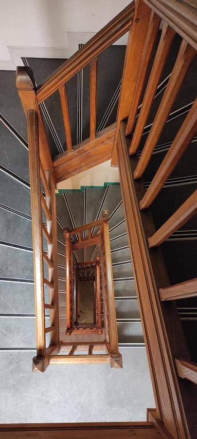 Hôtel pour 3 personnes, avec balcon et vue dans Grotte de Massabielle - 2