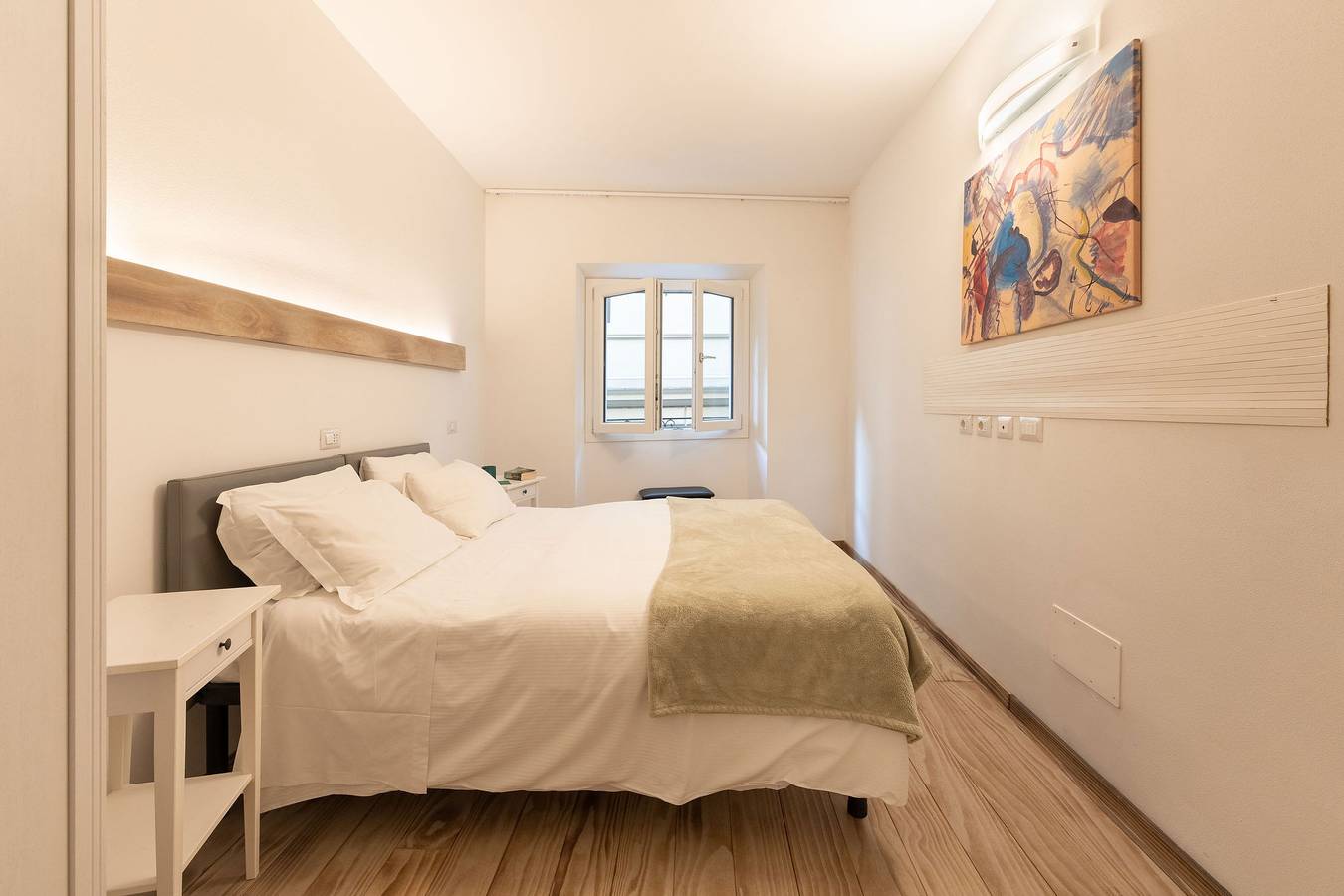 Appartamento vacanze a Firenze a partire da 154€ a notte
