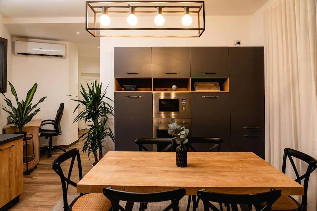 Appartement entier, Luxurious & Stylish Penthouse with Private Pool in Msida, Île de Malte