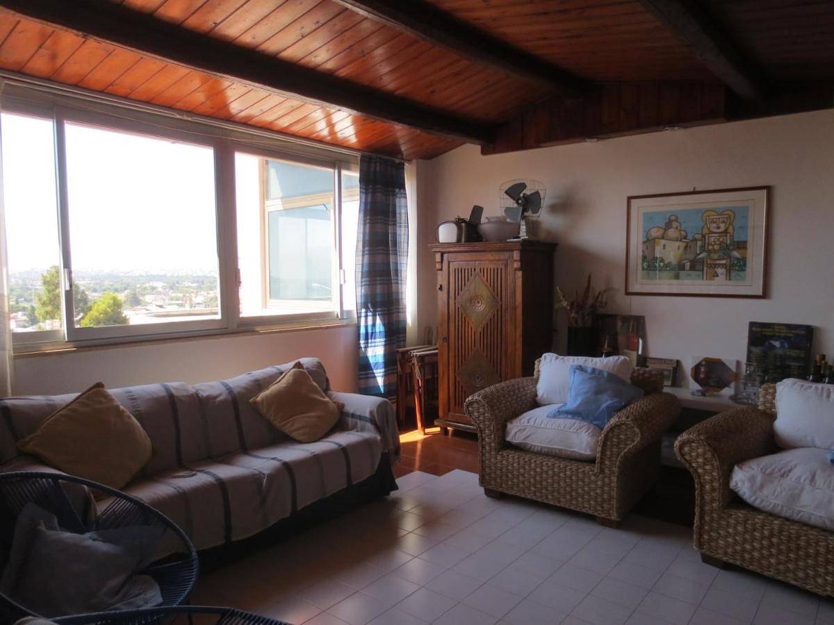 Casa Allegra Mondello in Mondello, Palermo