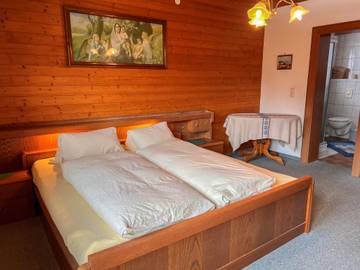 Vakantieappartement voor 2 Personen in Mittersill, Bundesland Salzburg, Afbeelding 4