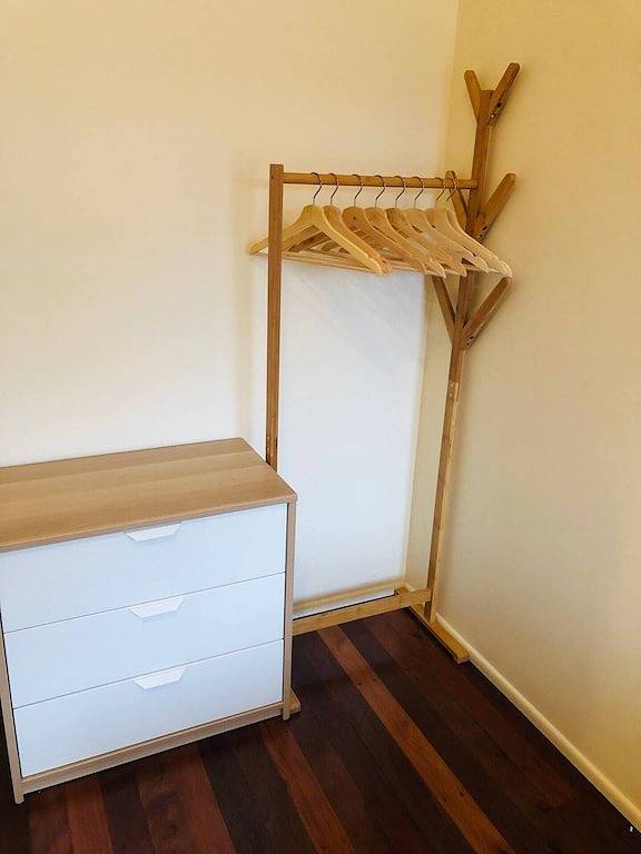 The Beach Shack Family + Pet friendly in Coolum Beach, Sunshine Coast