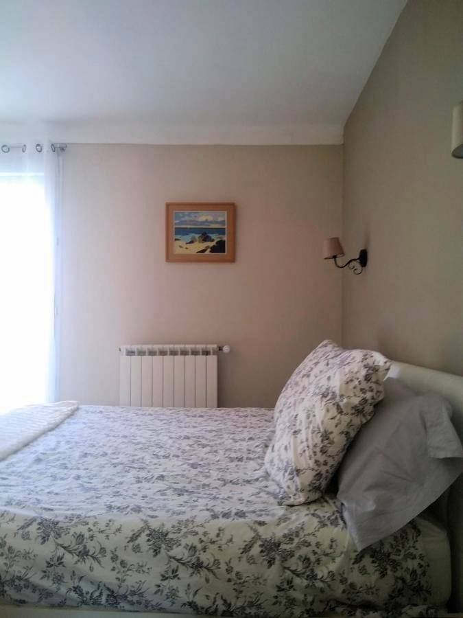 Appartement entier, Apartment with Garden View in Cabestany, Côte d'Améthyste