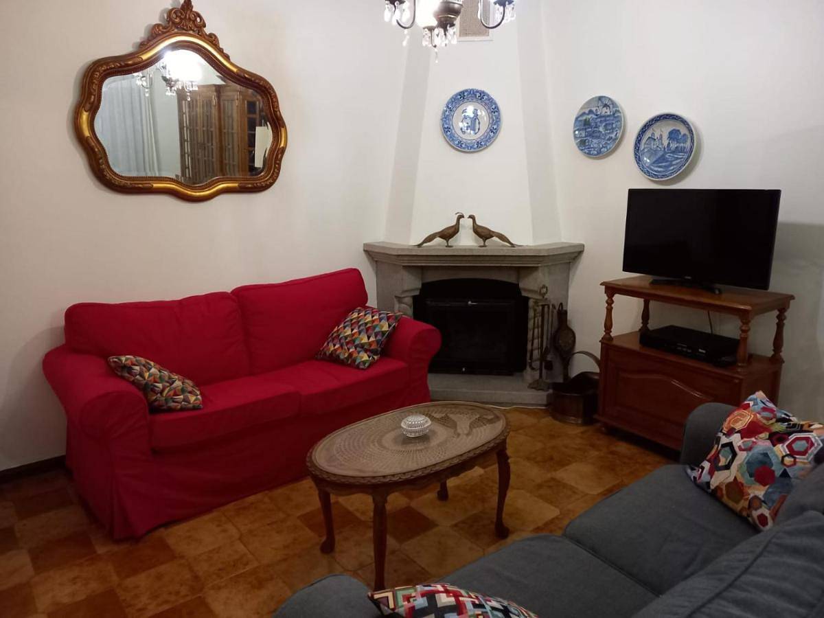 Apartamento inteiro, Apartment in Praia de Vila Praia de Âncora, Vila Praia de Ancora