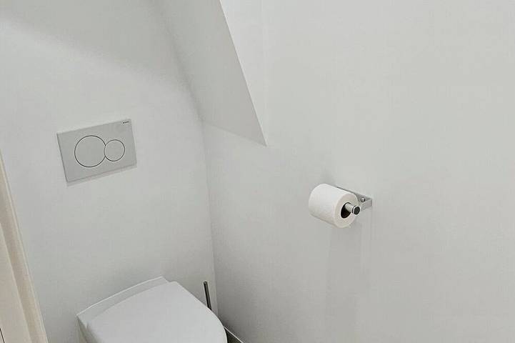 Location de vacances pour 10 personnes, avec terrasse à Nemours - 2