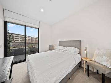 Holiday Apartment for 4 People in Canberra, New South Wales, Photo 1