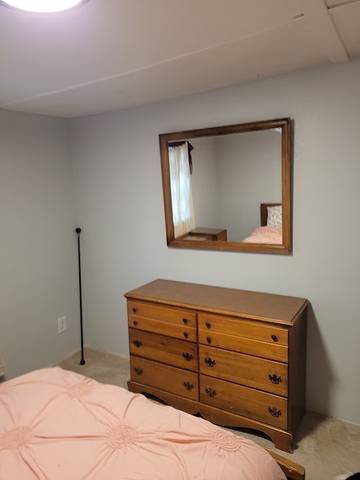 Camping für 6 Personen in Longmont, Colorado, Bild 4