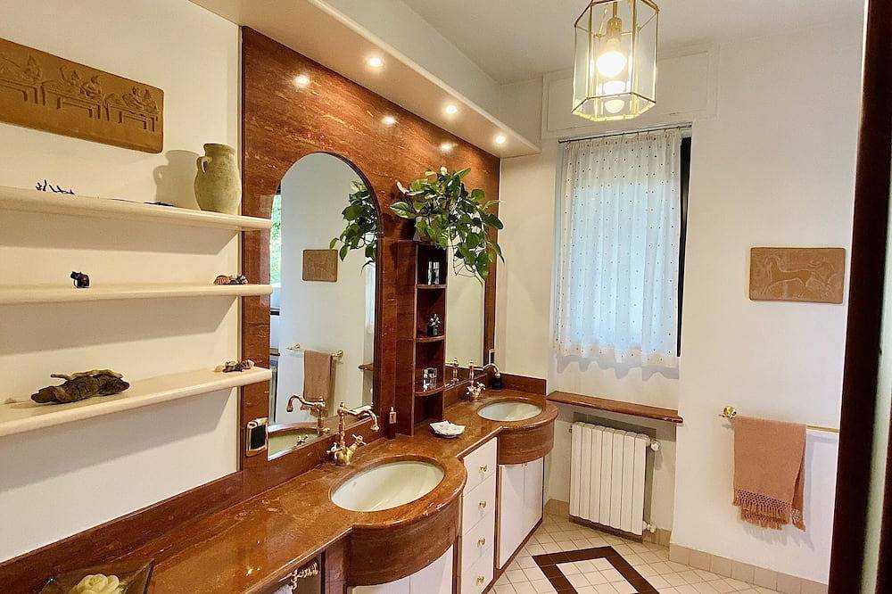 Ganze Wohnung, The green corner apartment Cin: It001156C2C78Oupyj in Moncalieri, Turin Provinz