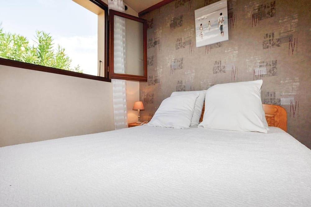 Hermosa casa en Sainte Marie Plage in Sainte-Marie Plage, Sainte-Marie-la-Mer