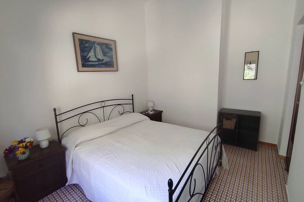 Ganze Wohnung, La Casa Del Nonno Casa Vacanza a Monreale in Monreale, Palermo Provinz