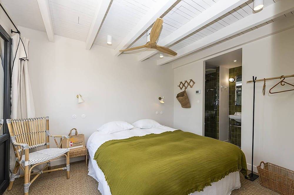 Sublime luxury villa in the centre of Canon in Le Canon, Lège-Cap-Ferret