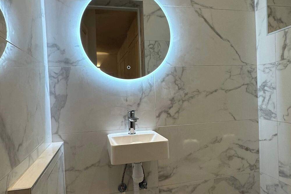Suite King Room, Boutique Hôtel Château Loyd & Spa, Pays de Caux in Veauville-lès-Baons, Région de Rouen