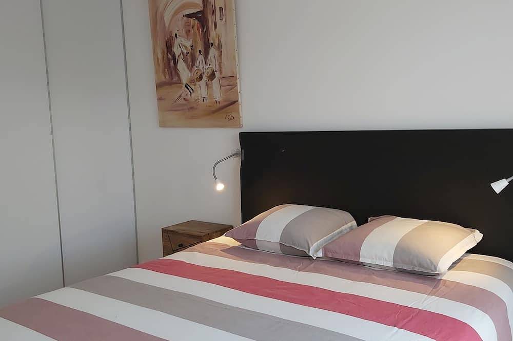 Luxury house, garden, thalasso at 6 kms in Thairé, Région de Rochefort