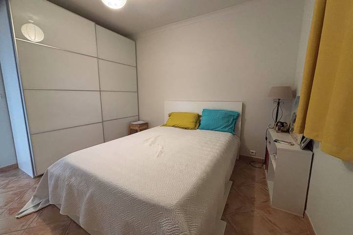 Location de vacances pour 6 personnes, avec piscine, animaux acceptés à Gigondas - 3