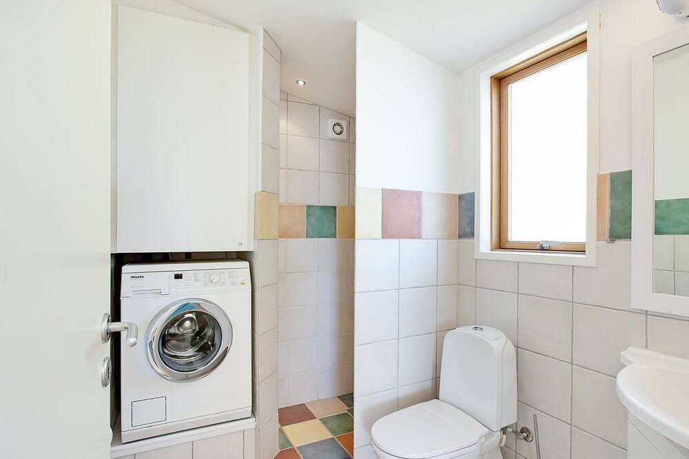\"Veselin\" - 100m from the sea in Rothenkrug, Hadersleben