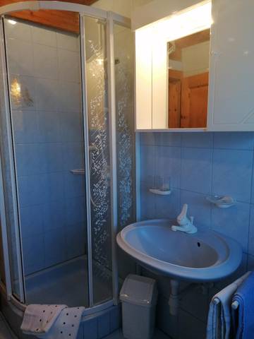 Bauernhof für 4 Personen in Brandenberg, Österreichische Alpen, Bild 4