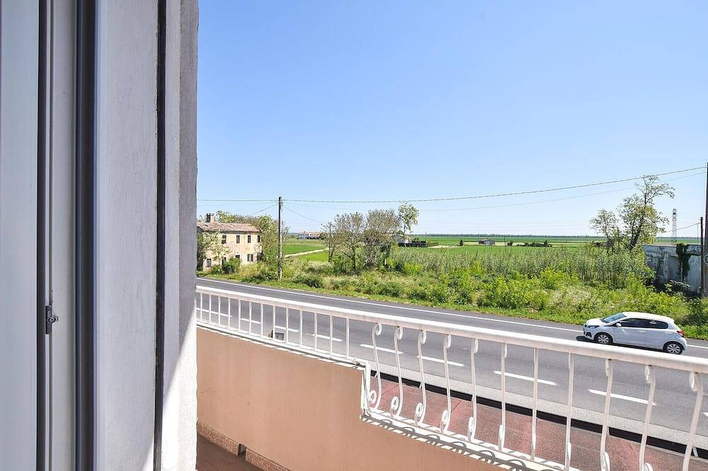 Appartement entier, 1 bedroom lovely apartment in Rosolina in Rosolina, Polesine