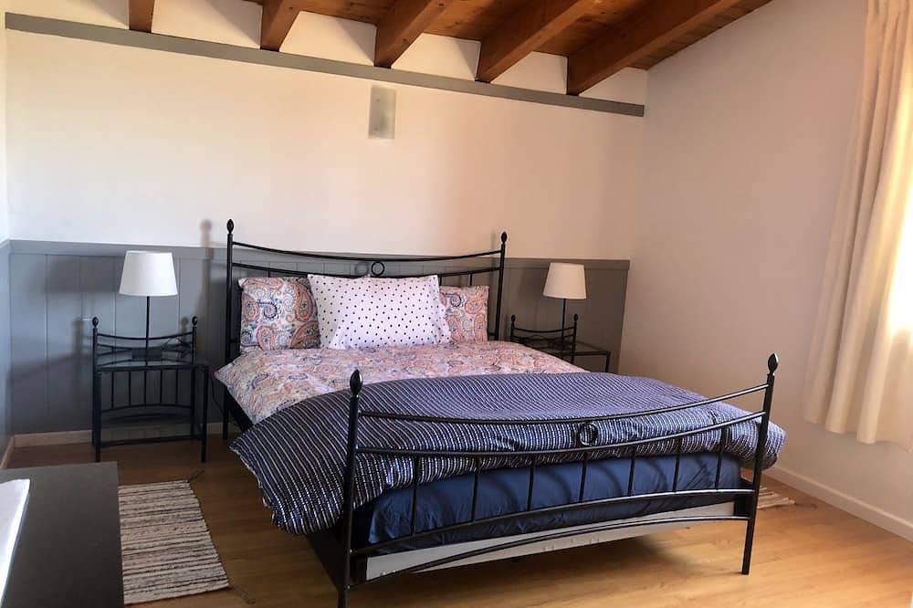Typical Mallorca Finca in Llucmajor, South Majorca