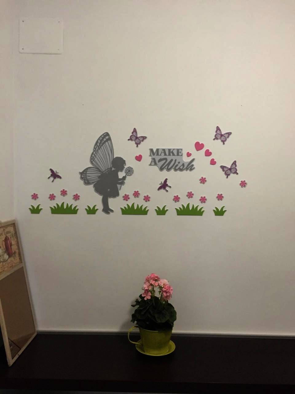 B&B Casa Giorgia in Campobasso, Provincia di Campobasso