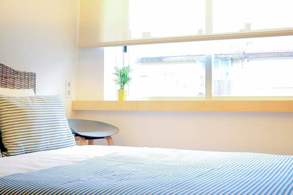 Apartamento entero, Ihe 2-bedroom Apartment Cosy and Sunny in Anta, Anta e Guetim