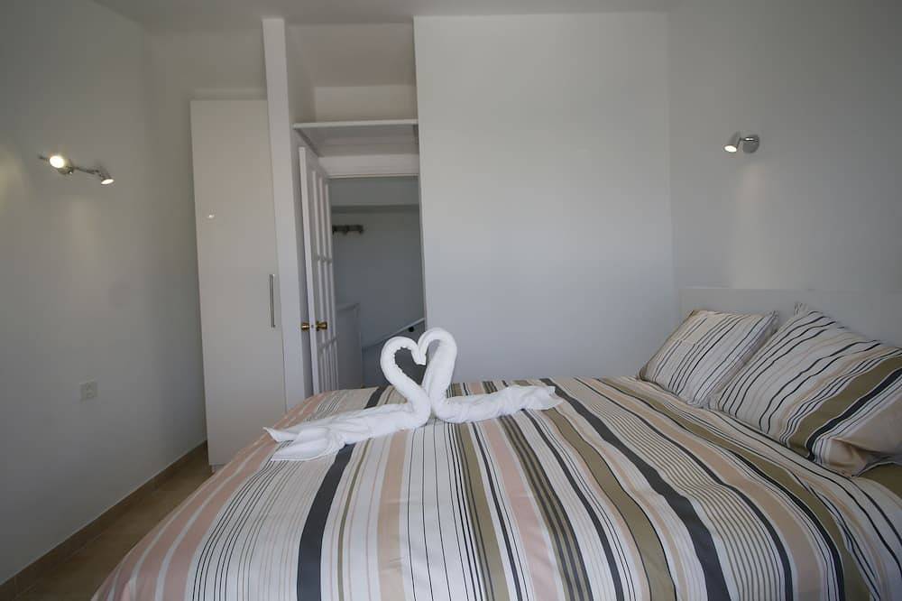 Sonnenland Meloneras Maspalomas & Car in Sonnenland, San Bartolomé de Tirajana