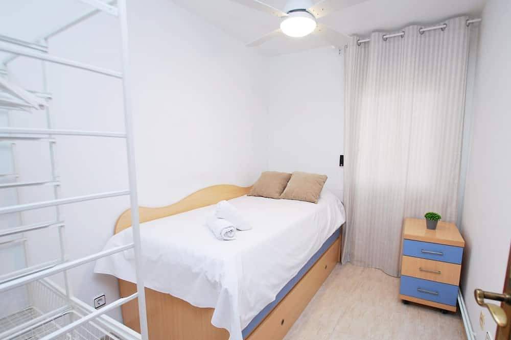Entire apartment, Gaudi Contemporani - Terrace in Mataró, Costa del Maresme
