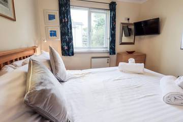 Cottage for 4 People in Bowness-on-Windermere, Cumbria, Photo 4