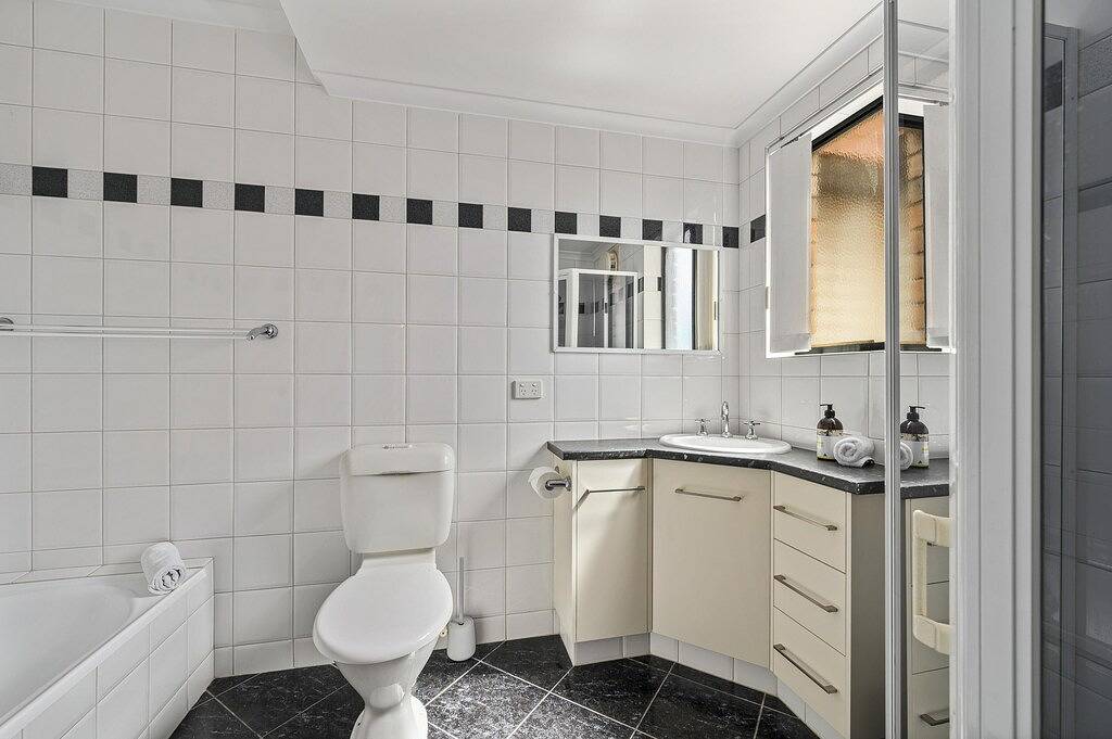 Mareblue Villa ~ Aldinga Beach - Panoramic views & perfect for the whole family in Aldinga Beach, City of Onkaparinga