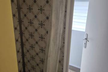 Camping pour 4 Personnes dans Fourmies, Avesnes-sur-Helpe, Photo 4