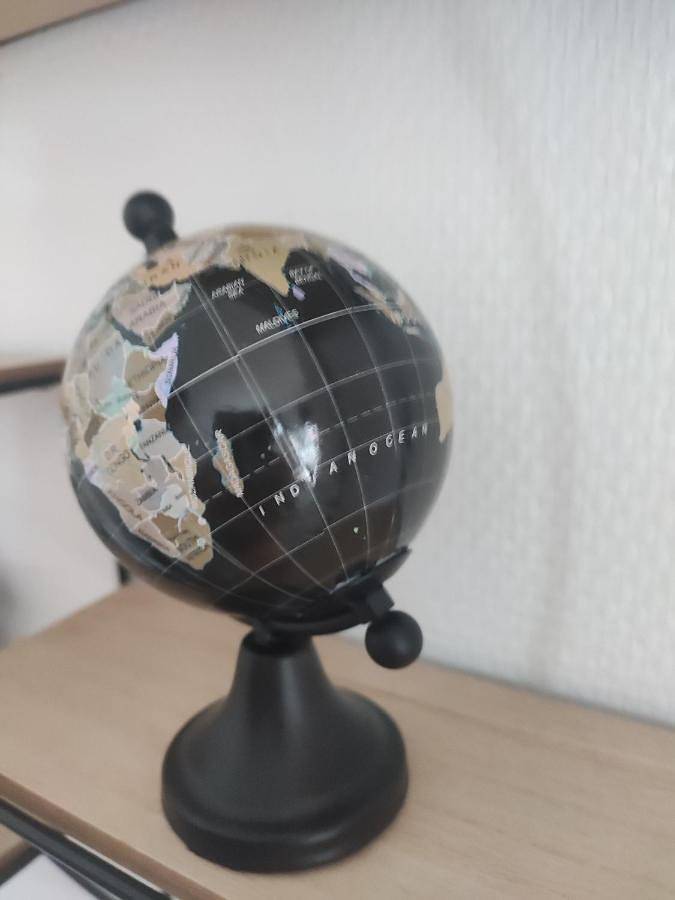 Chambre d’hôte pour 2 personnes, avec vue à Ypres - 3