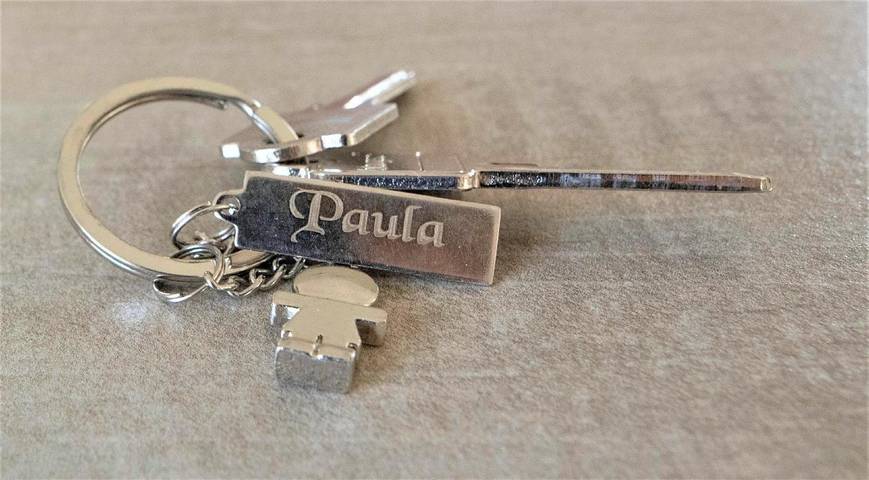 Bungalow für 4 Personen, mit Garten und Terrasse, mit Haustier in Mecklenburg-Vorpommern - 4